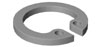 Washers and Circlips