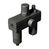 FRL - Filter Regulator Lubricator