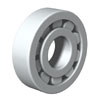 Roller bearings
