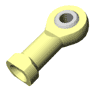 Rod ends