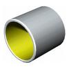 Slide bearings