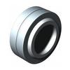 Spherical plain bearings