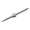 Ball screws