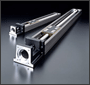 Linear Actuators