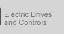 Electric Drives and Controls