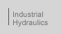 Industrial Hydraulics
