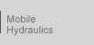 Mobile Hydraulics
