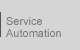 Service Automation