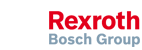 Bosch Rexroth