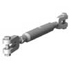 Turnbuckles