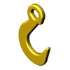 Hooks