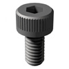 Unbrako High strength Screw