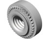 PEM Fasteners