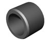 Igus iglidur Bearings