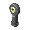 igus igubal spherical bearings 