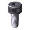 Holo-Krome - Screw
