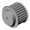 Belt Pulleys