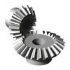 Bevel Gears