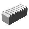Gear Racks