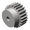Spur Gears