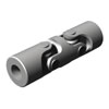 Universal Joints