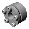 Friction Joints