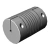 Shaft Connections