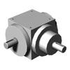 Angle Gear