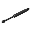 Gas Spring Liftline