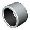 Sliding Bearings/Bushes
