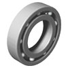 Rolling Bearings