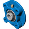 Bearing units