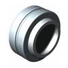 Spherical Plain Bearings & Rod Ends