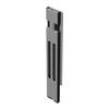 Dropside pillar K4