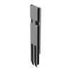 Dropside pillar K5