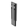 Dropside pillar K20