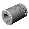 Elastic couplings SBK-L