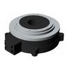 PN-Series Megatorque Motors™ from NSK
