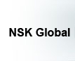 NSK Global