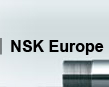 NSK Europe