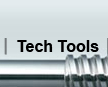 Tech Tools