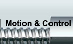 Motion & Control