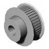Pulleys