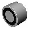 Elektromagneter