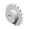 Sprockets