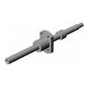 Ball Screw A Series
