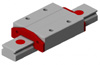 Linear guidance