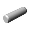Dowel pins / parallel pins