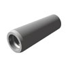 Taper pins