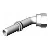 Hose Fitting ORFS